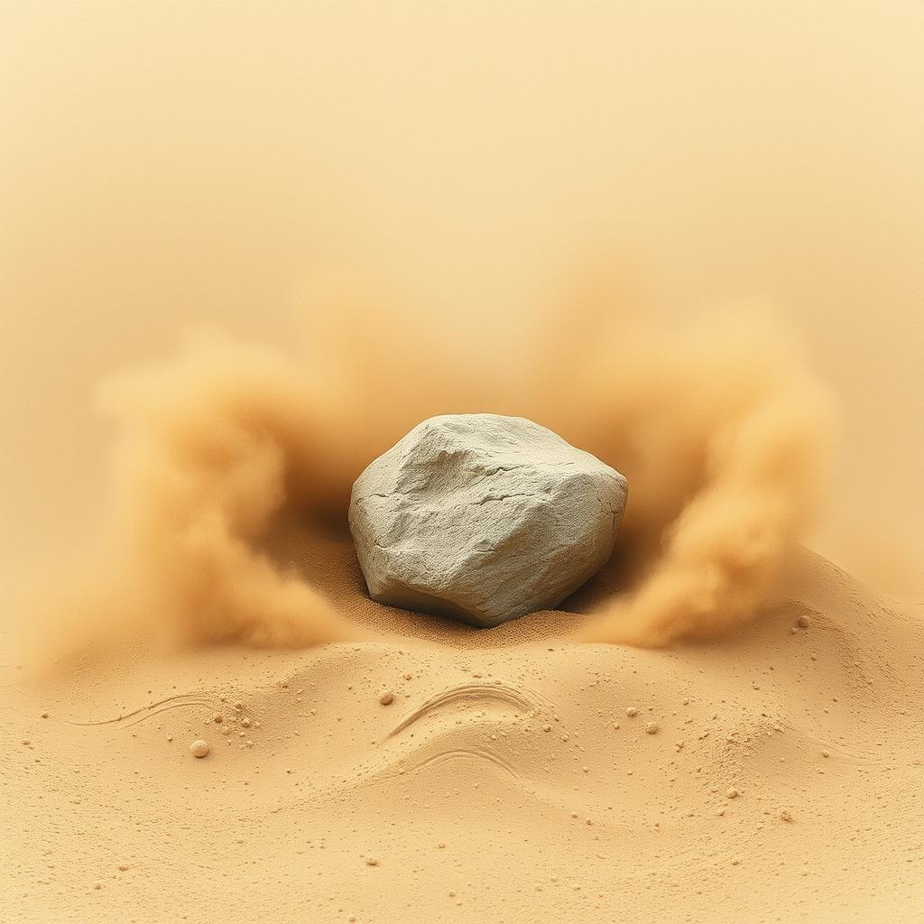 Image for Rituals Of The Eridian Flame