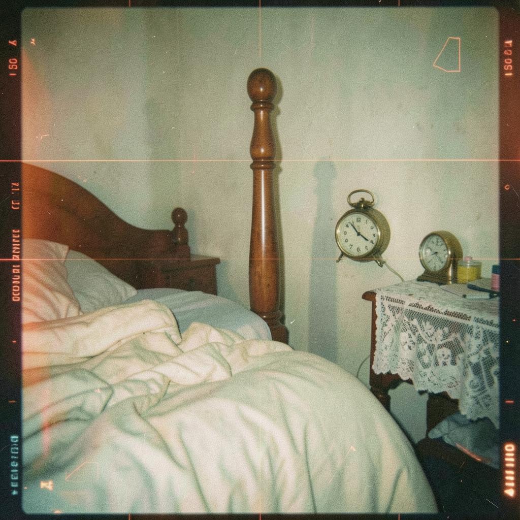 EVERY FIFTEEN MINUTES artwork