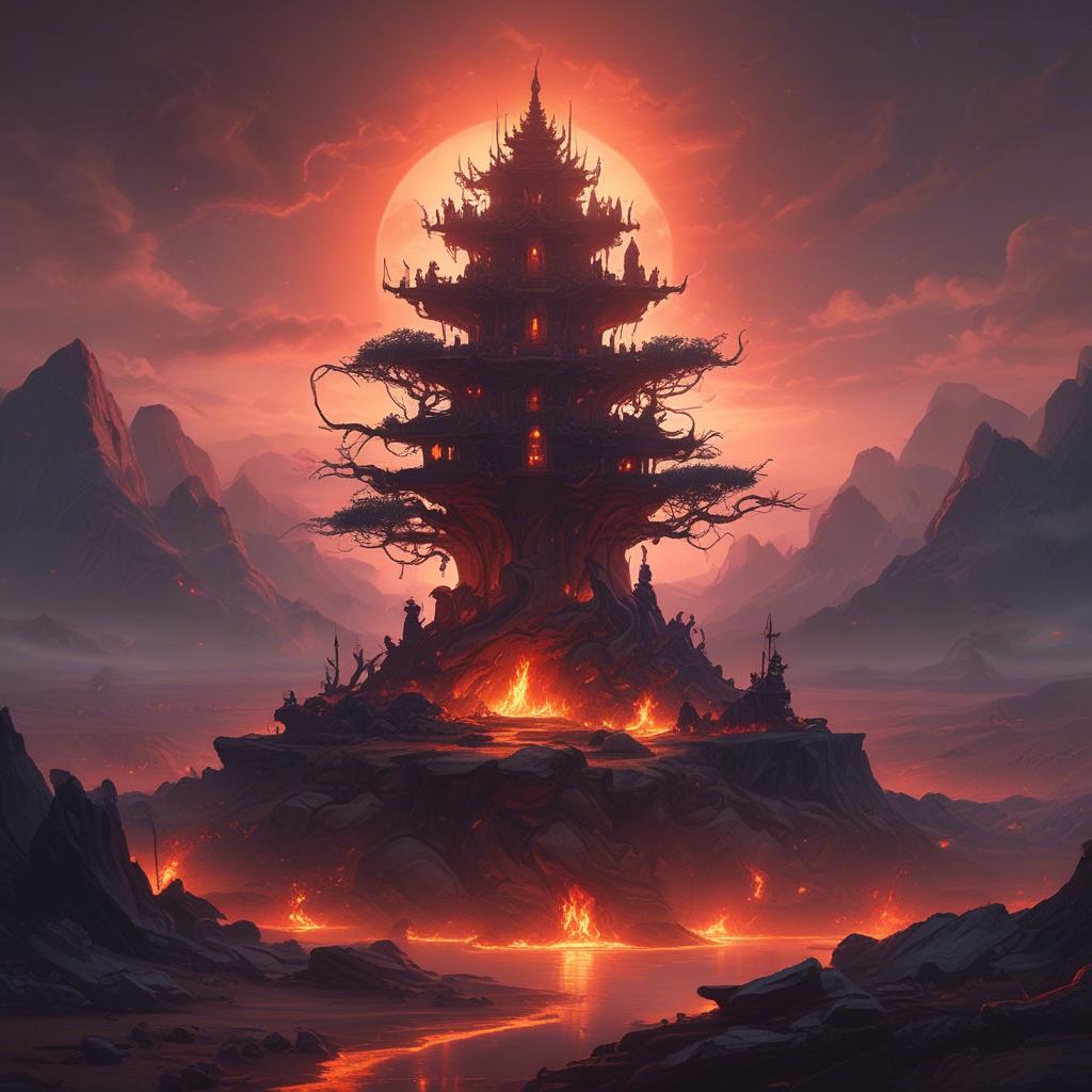 Image for Brazilian Songs