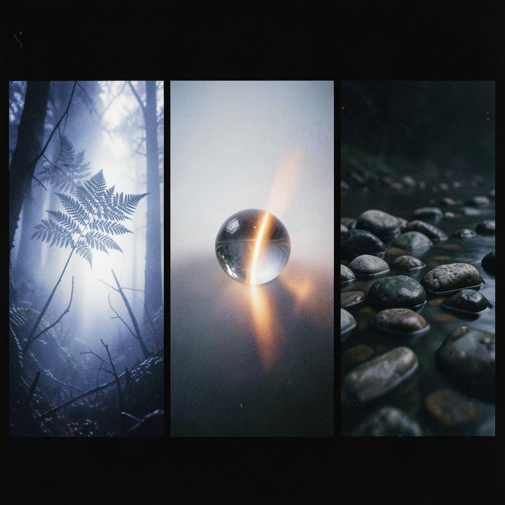 2026_09_07_25 artwork