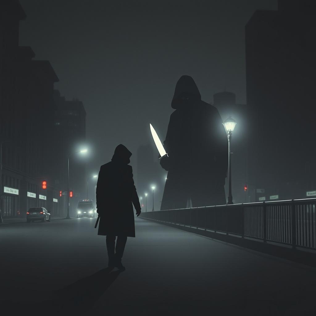 Song Cover Image