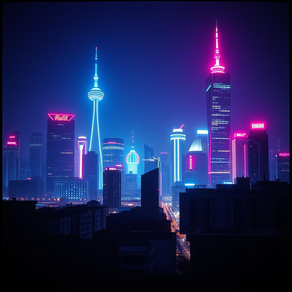 Persona image for Untitled Persona