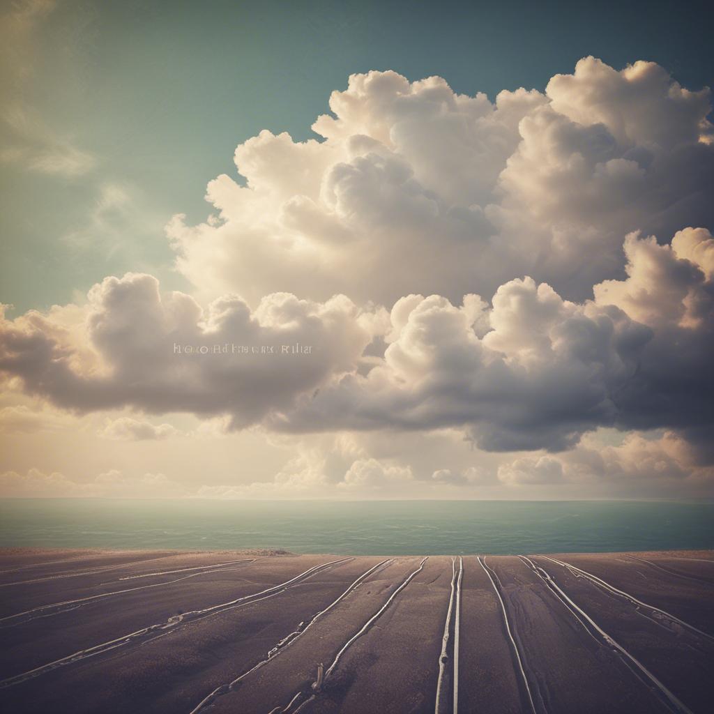 Song Cover Image