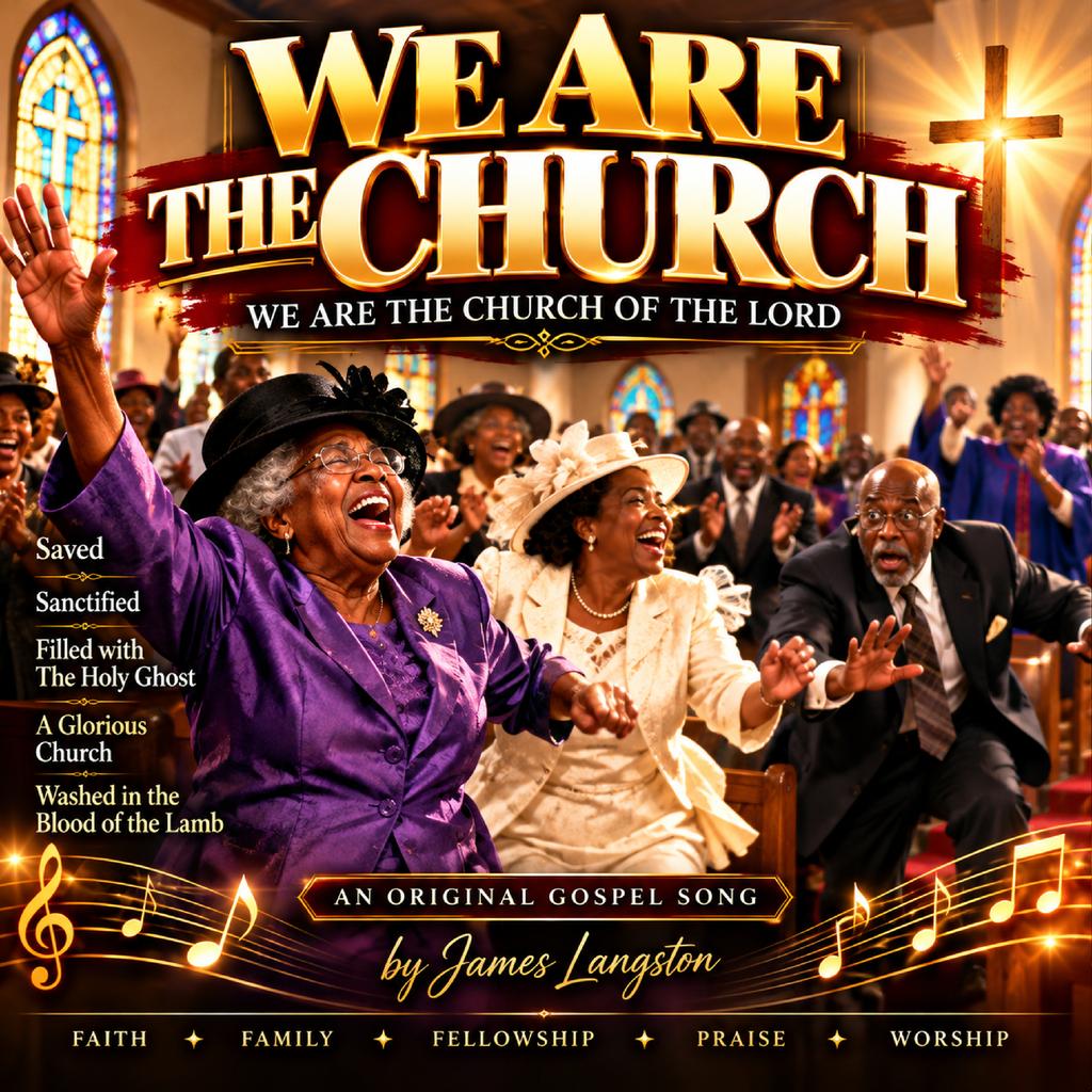 Song Cover Image