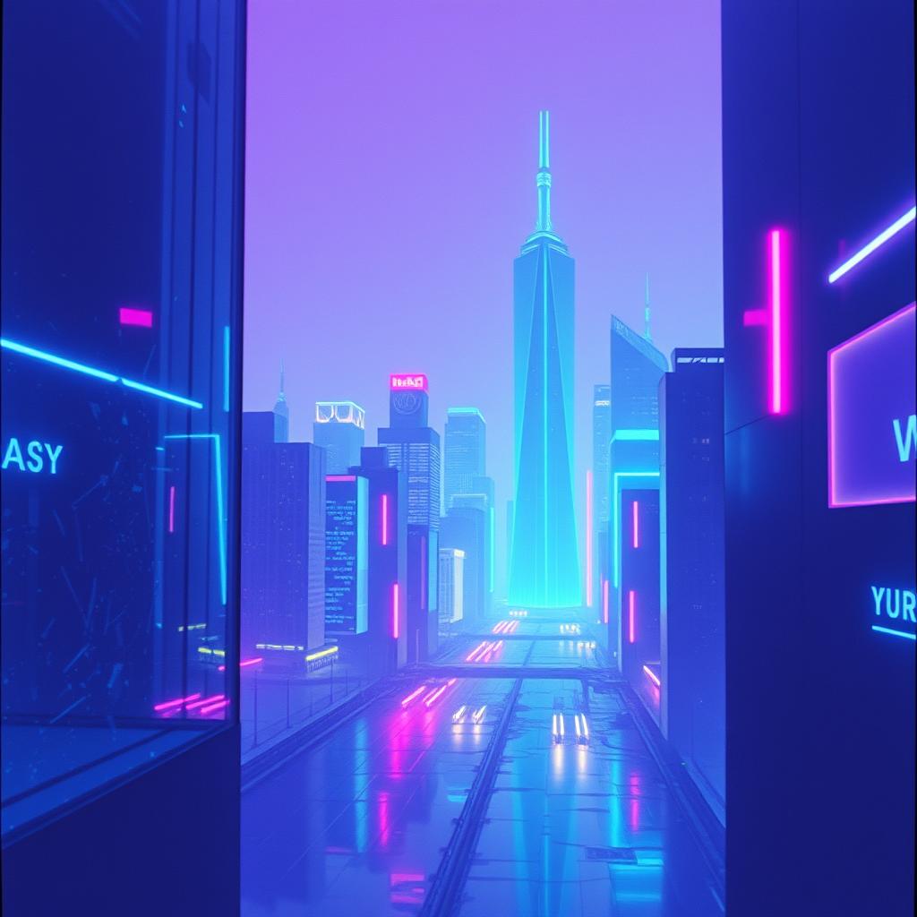 Неоника 2