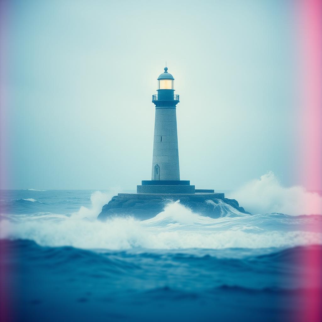 Labor Not In Vain (2) artwork