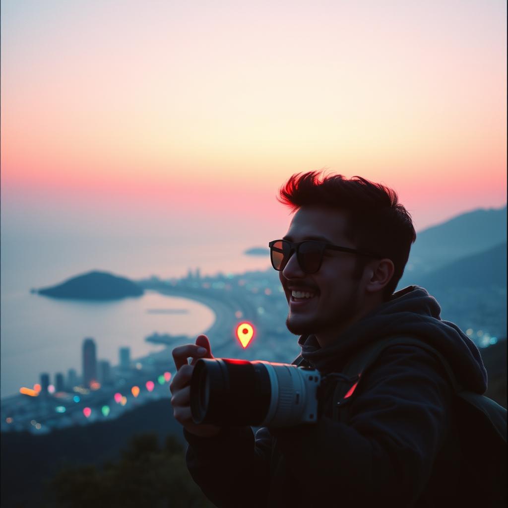 Image for Opendata FUKUI