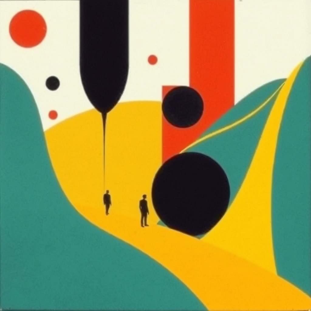 Persona image for Untitled Persona