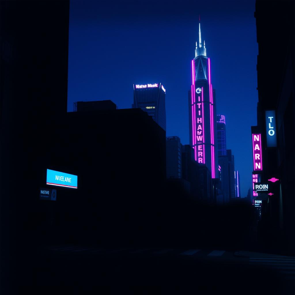 Image for Electro music 