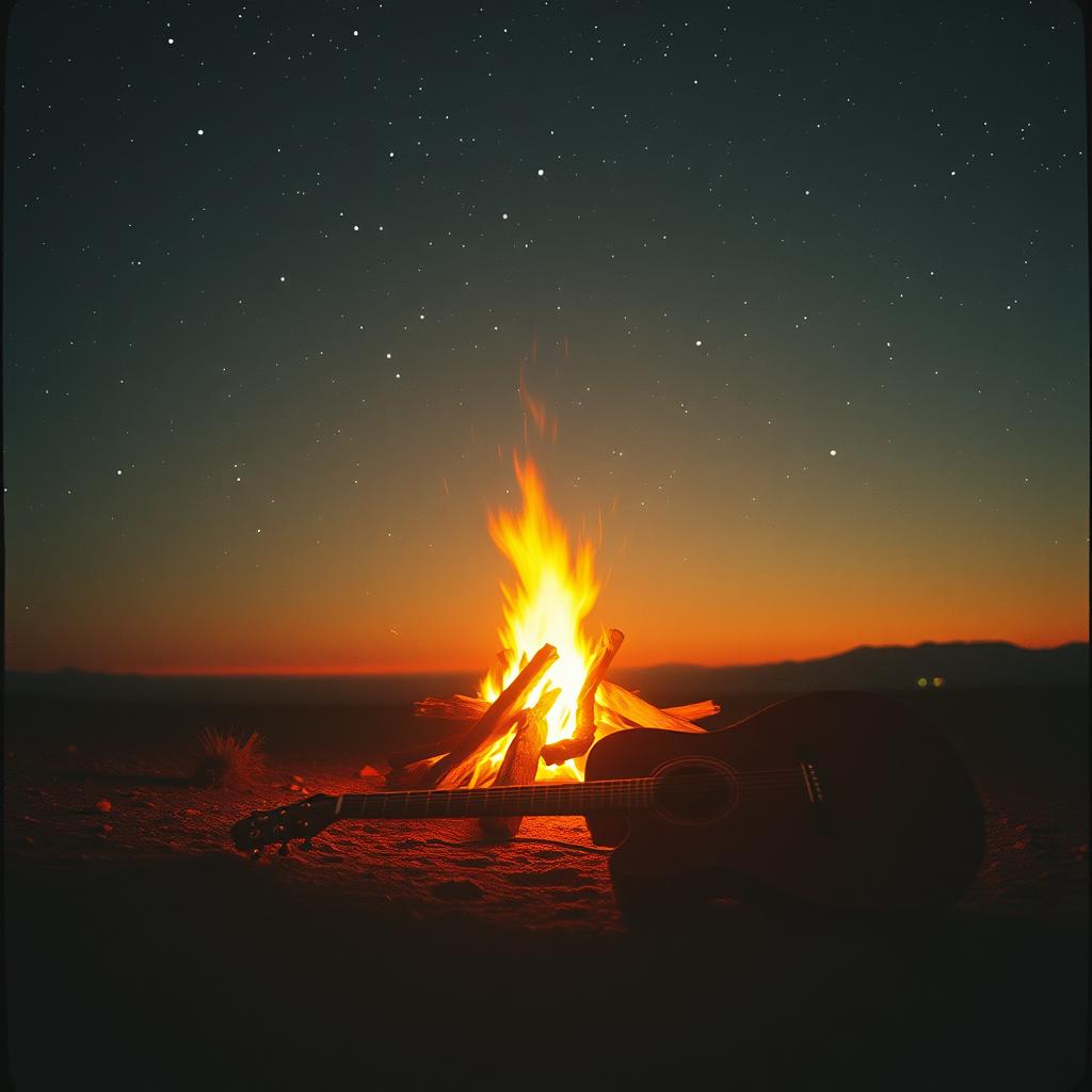 Persona image for Cassidy 2.0