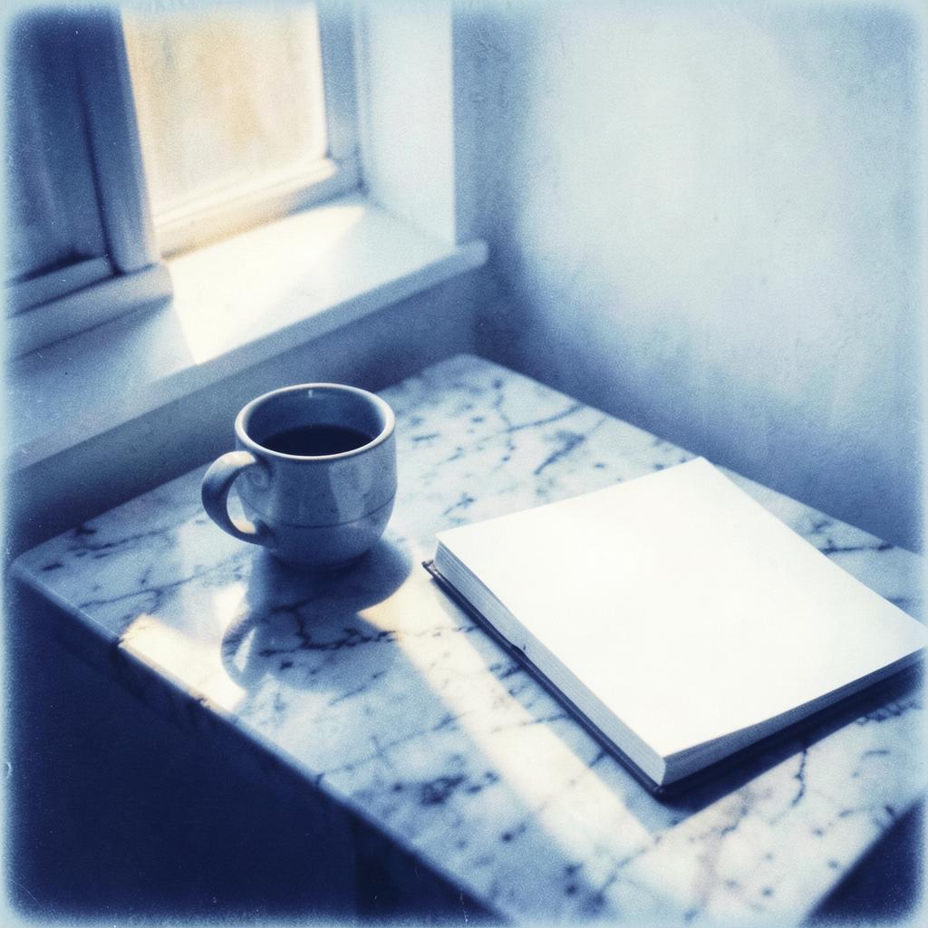 Song Cover Image