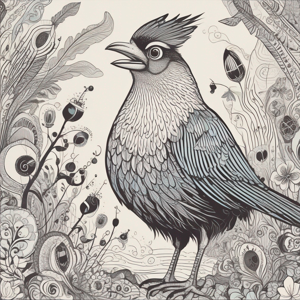 Song Cover Image