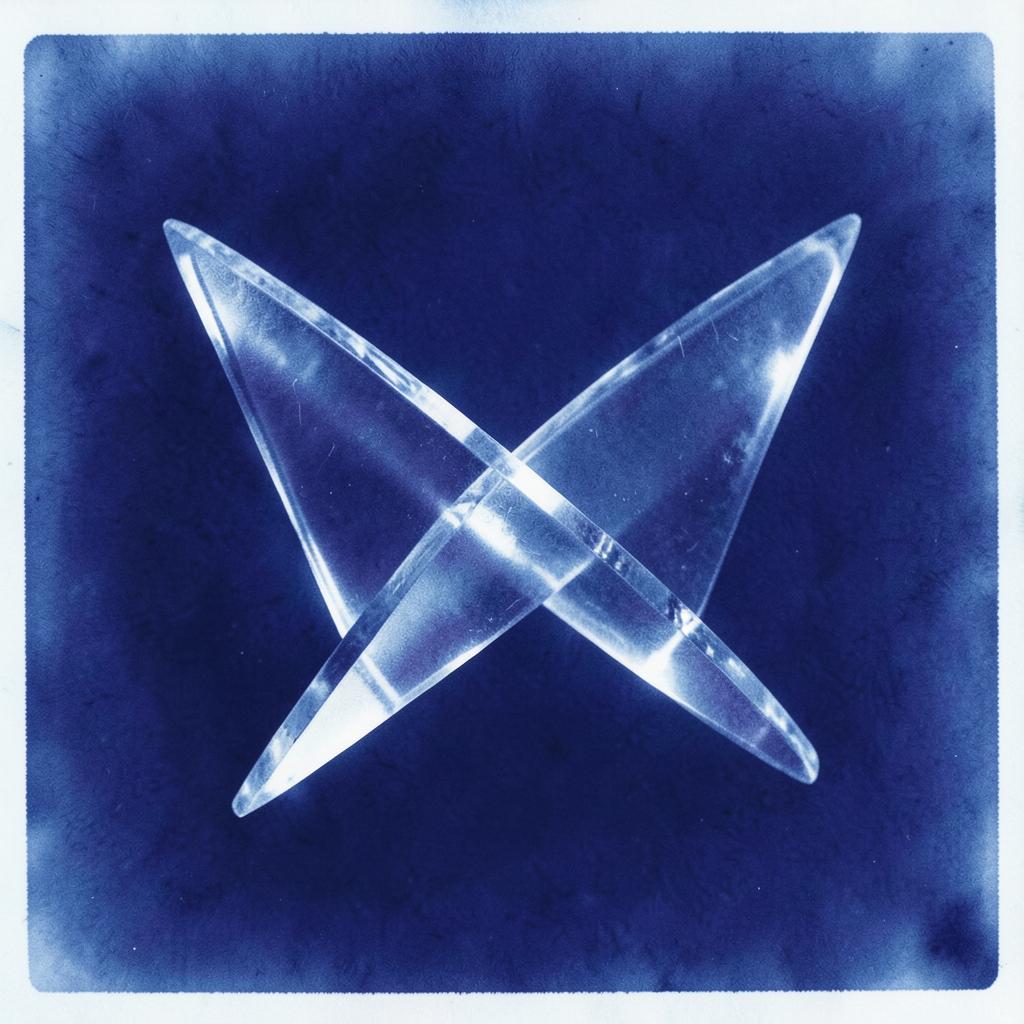 We Need Each Other v2b (Remix F) artwork
