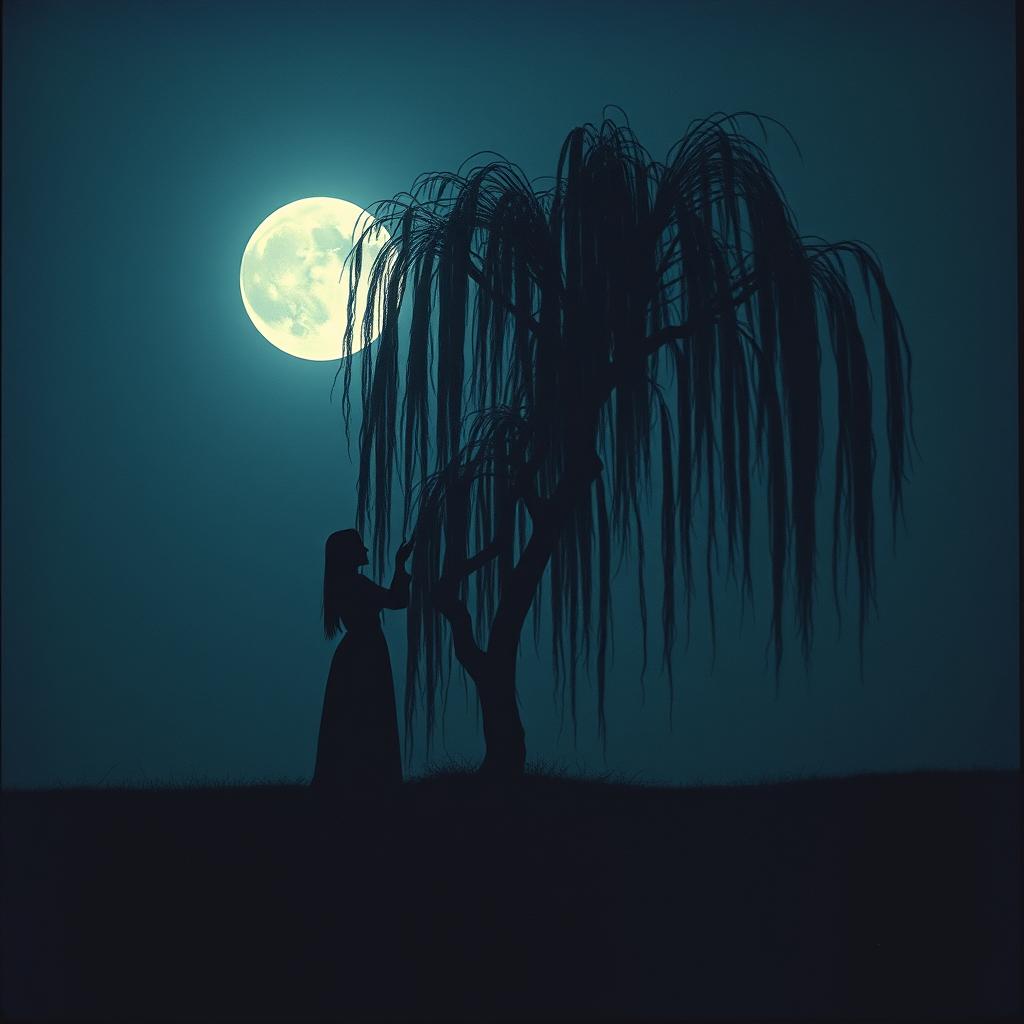 Persona picture for Лжец