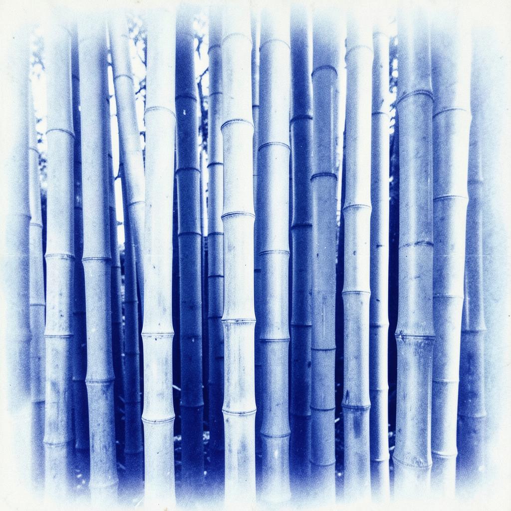IoeVoi+BambooParadeAgidelHardDance 02(混搭3) artwork
