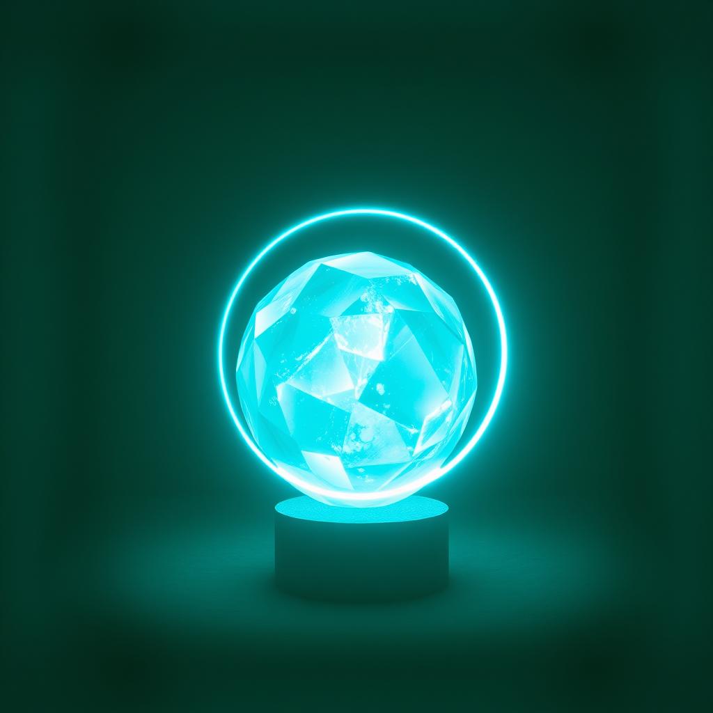 Hypnotic Pulse artwork