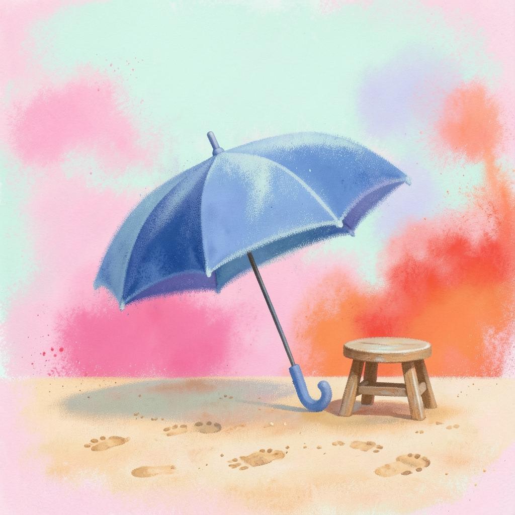 Song Cover Image