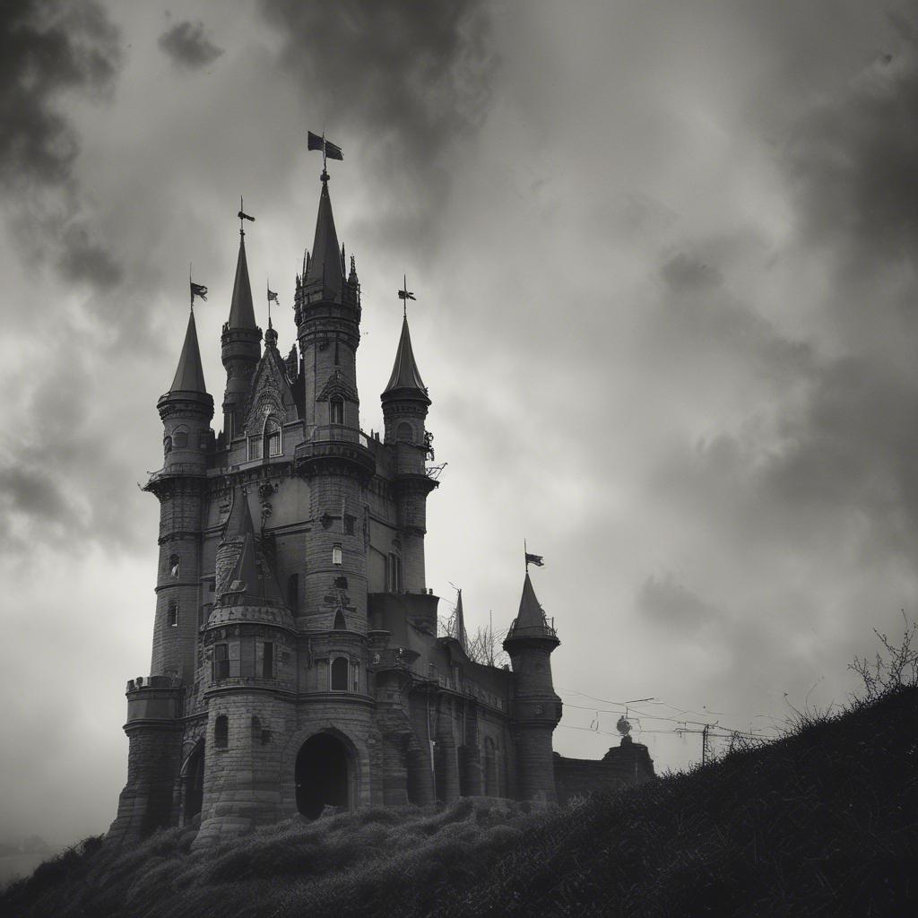 Image for Instrumental - mixed music styles