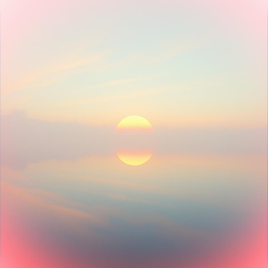morning gratitude 2 artwork