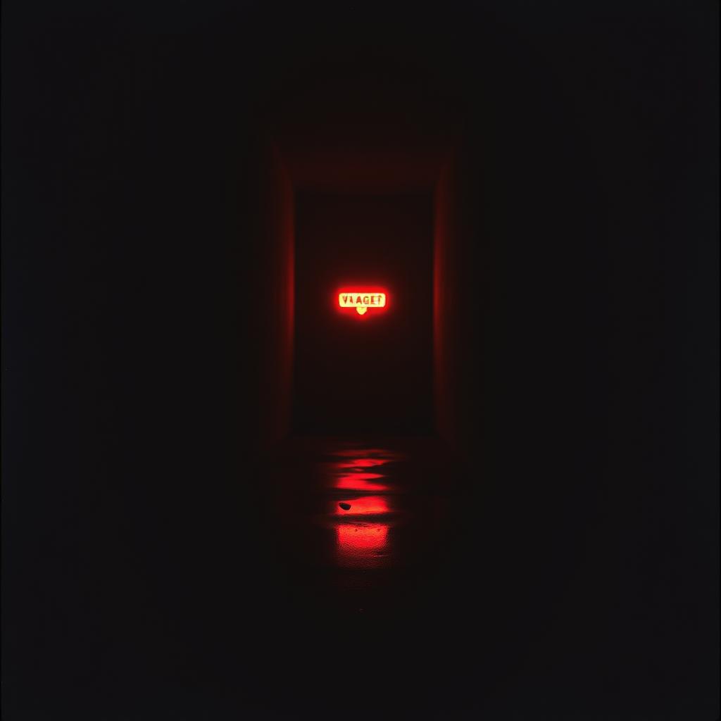 Voice image for rock voice2