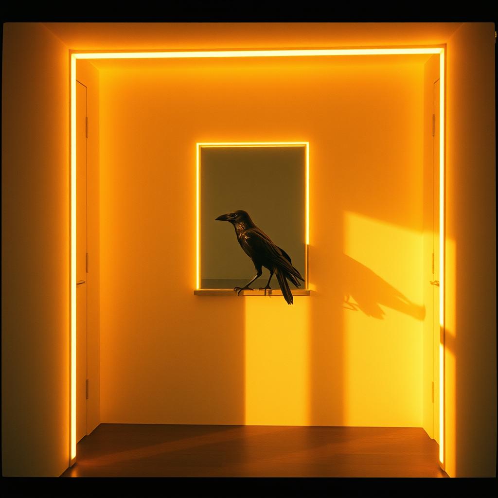 Persona image for Moody Dancer