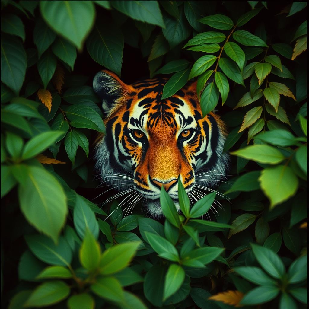 Persona image for Танго 