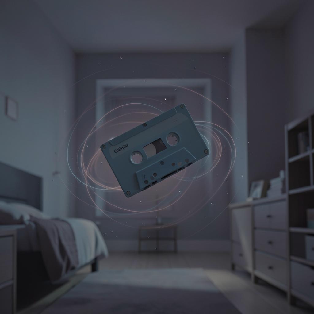 New Songs