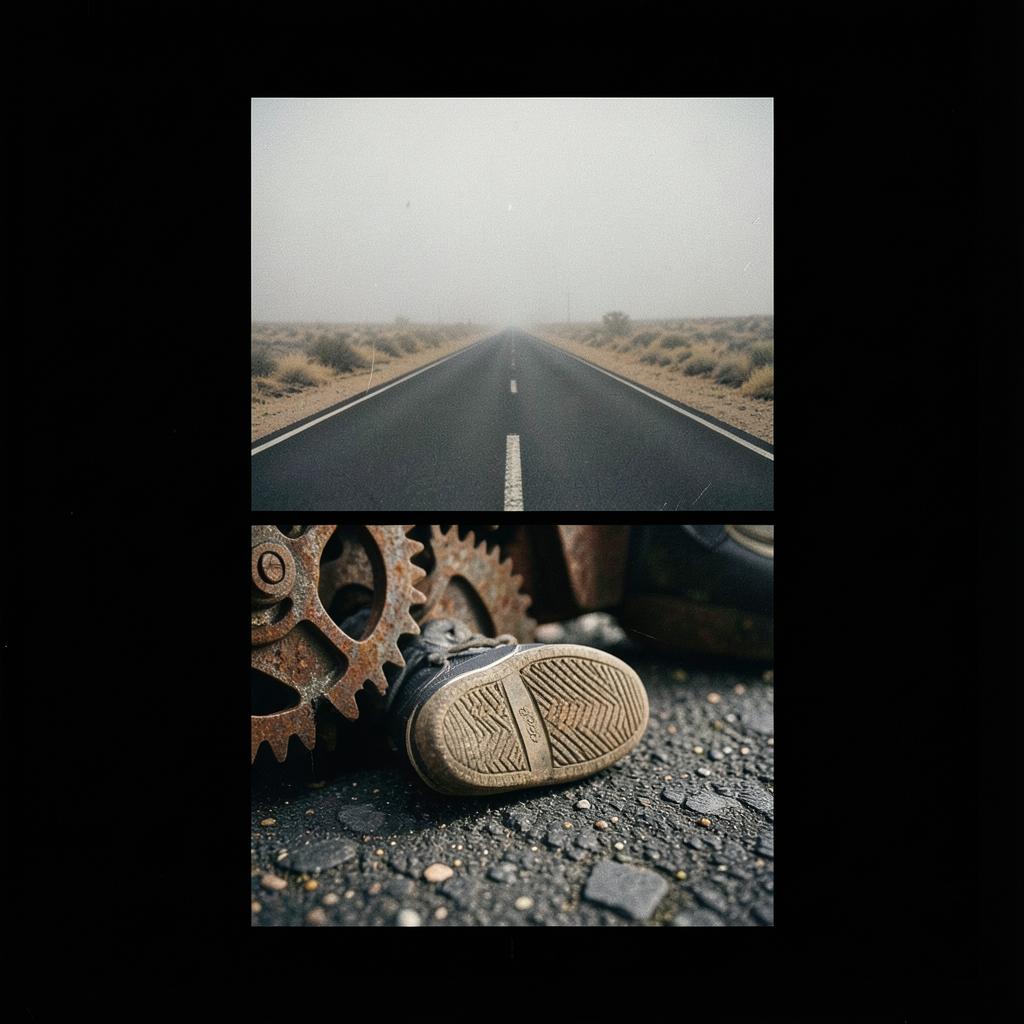 Song Cover Image