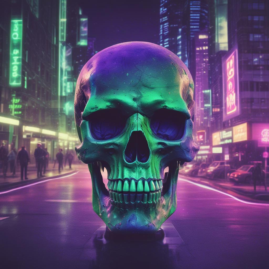 Persona image for Untitled Persona