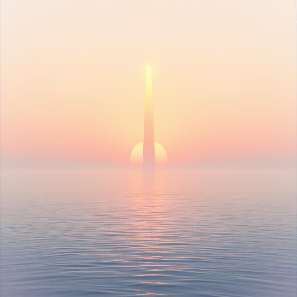 Persona image for 光の千年（ペルソナ）