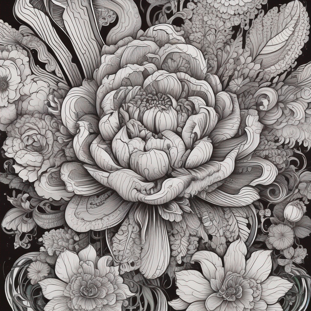 Song Cover Image