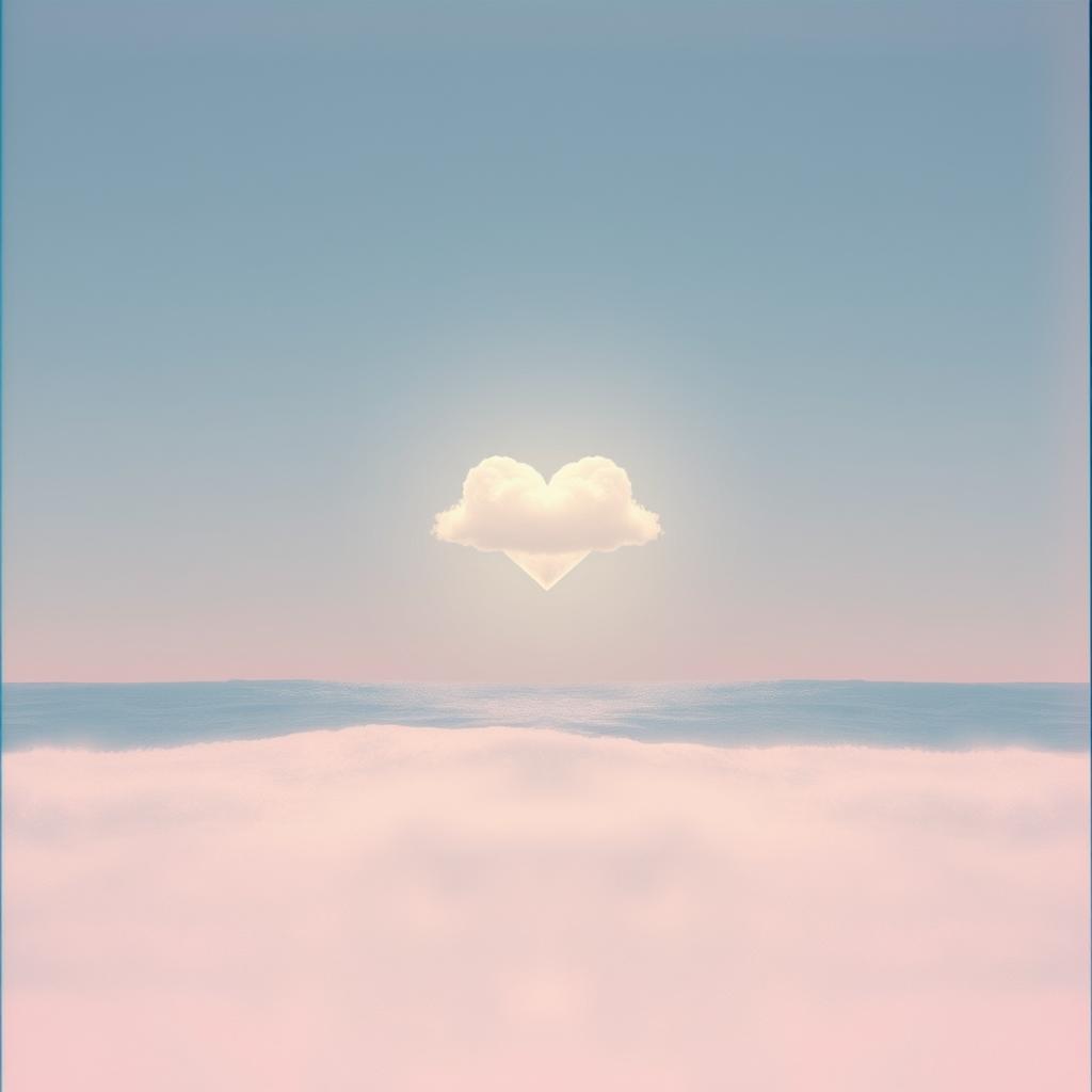 Image for my darlings