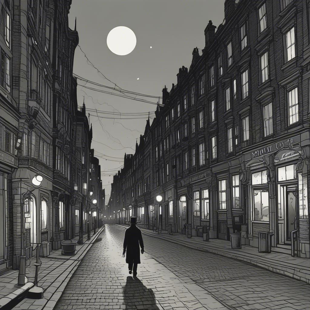 Song Cover Image
