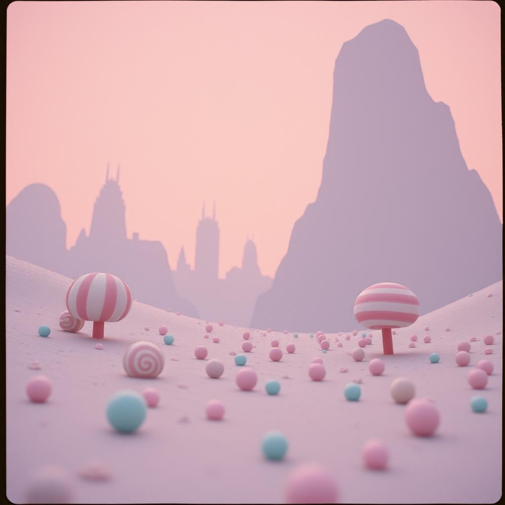 Image for soundtrack for the used division