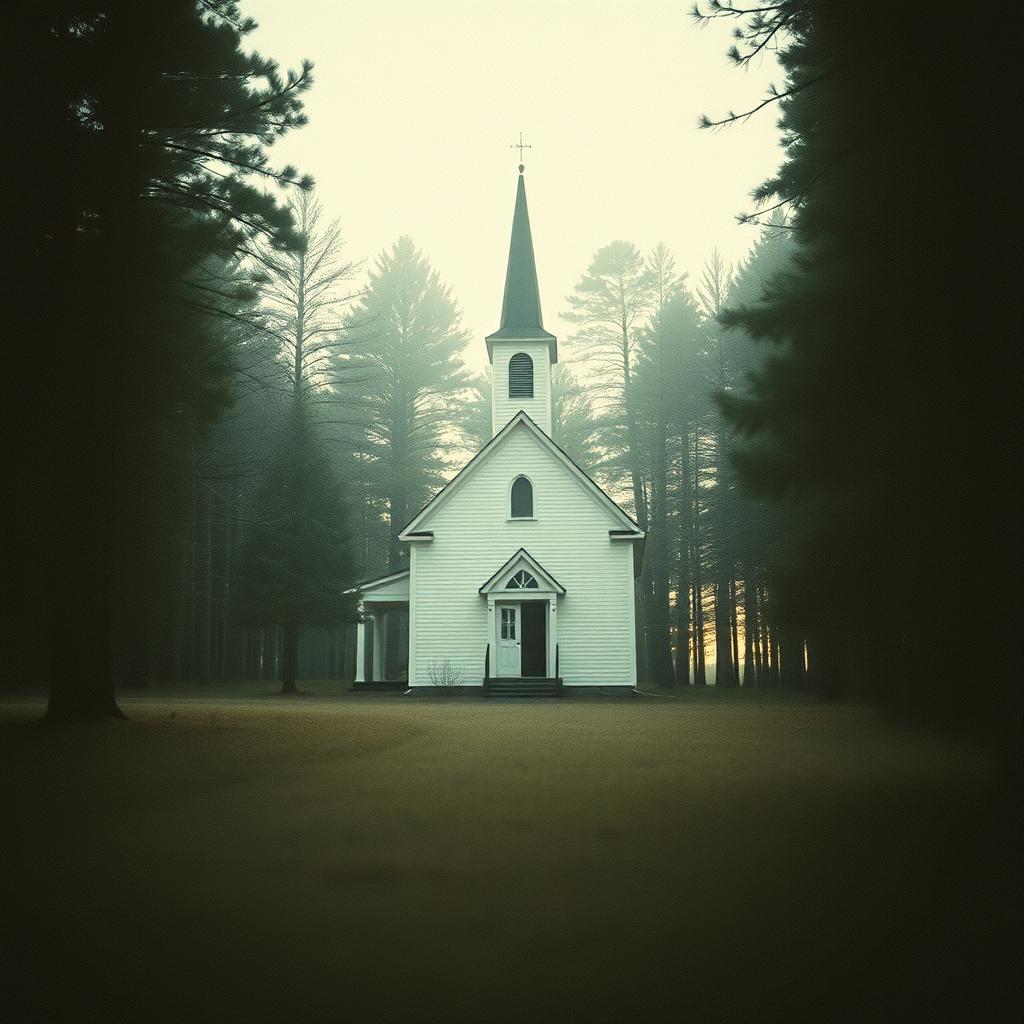 Persona image for Dusty brown 