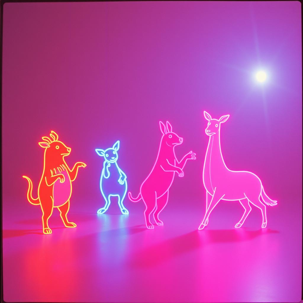 Persona image for Untitled Persona