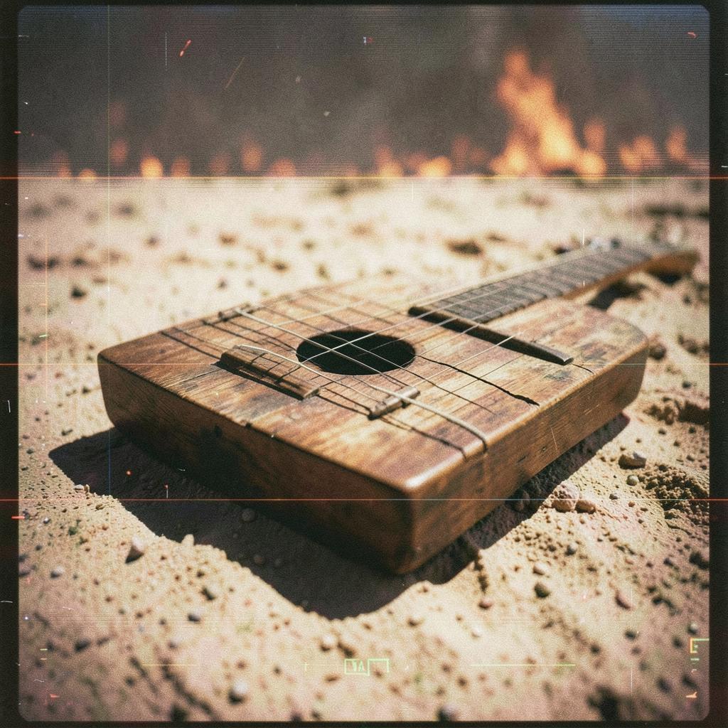 from inferno 17 entrance artwork