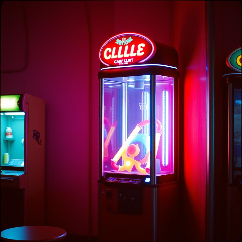 Image for 🔥 KP 精選代表作