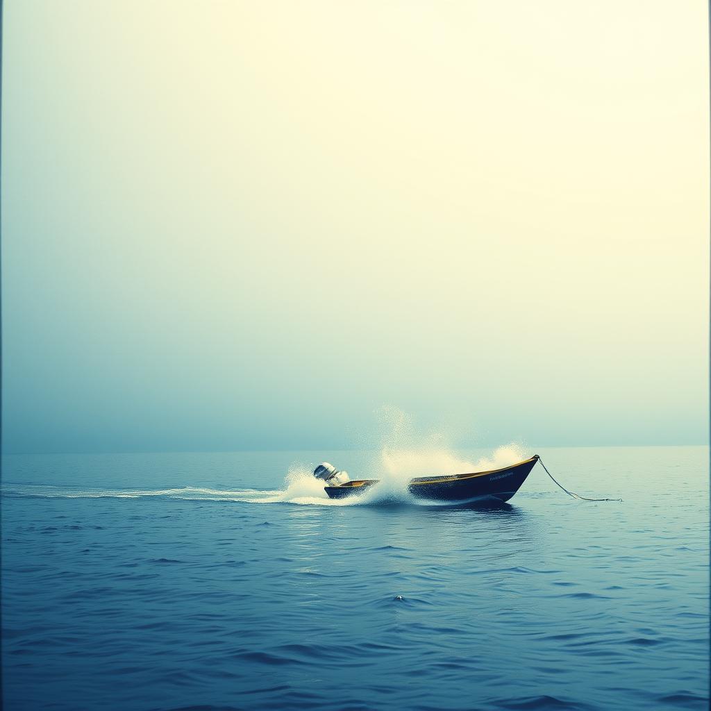 Voice picture for Scots2