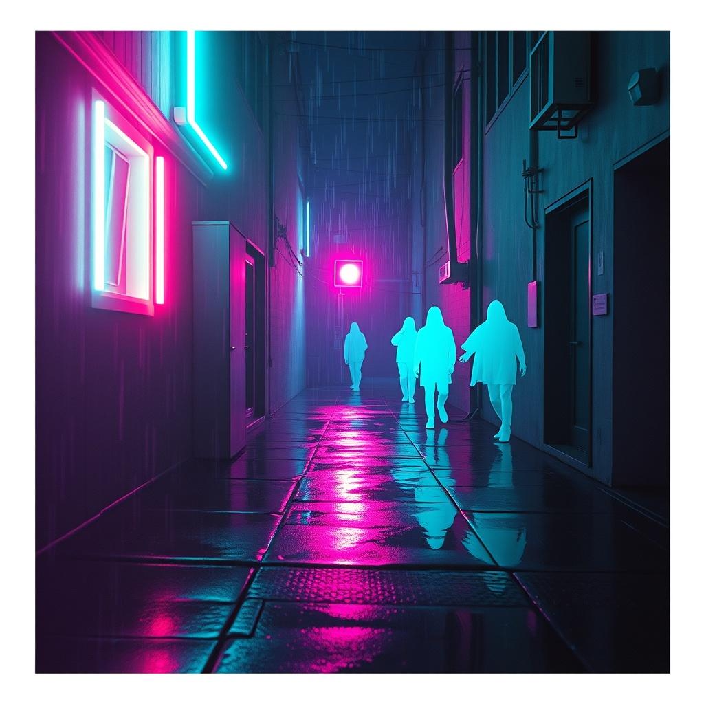 district Zero | Join me on Suno