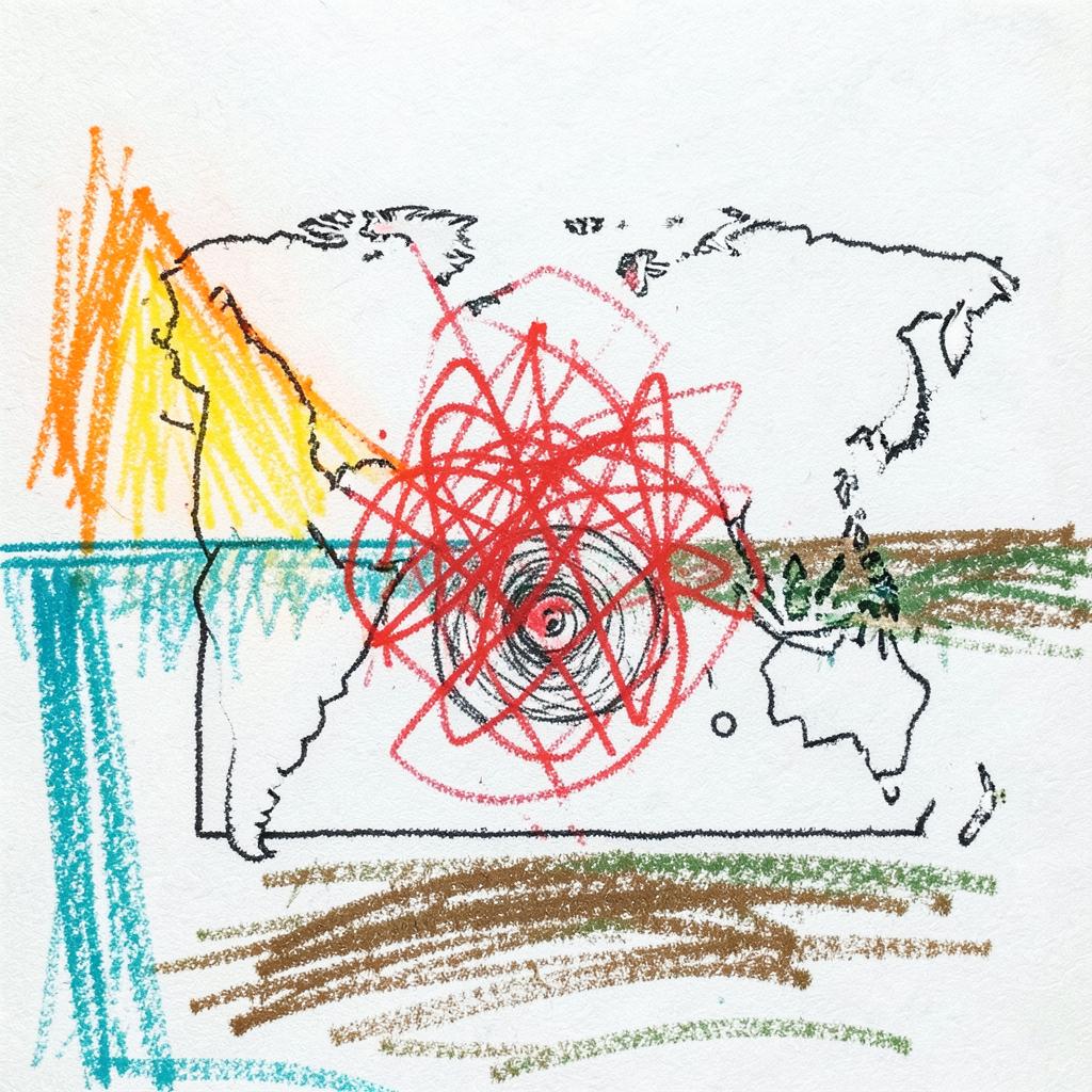 Song Cover Image