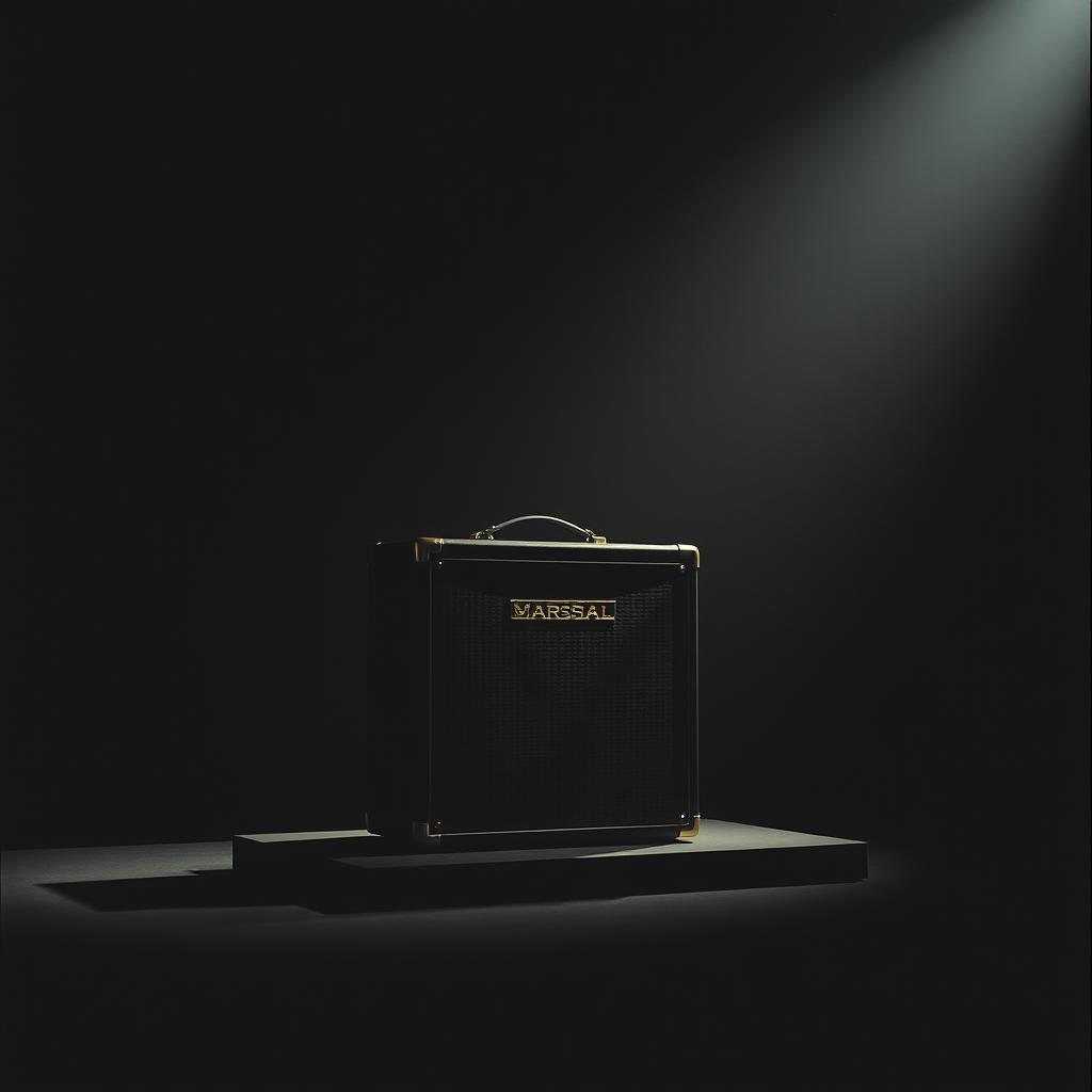 Image for Baker Tunes