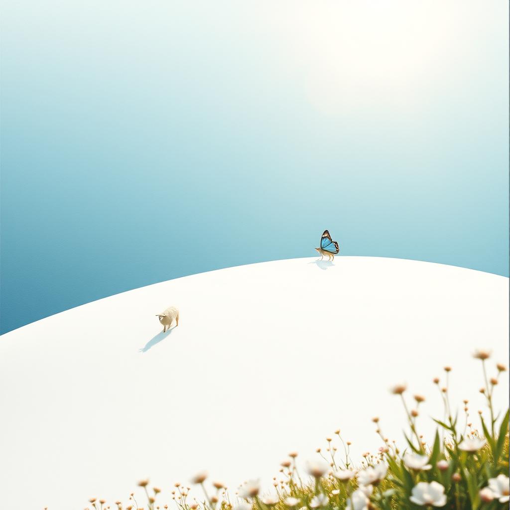 Song Cover Image