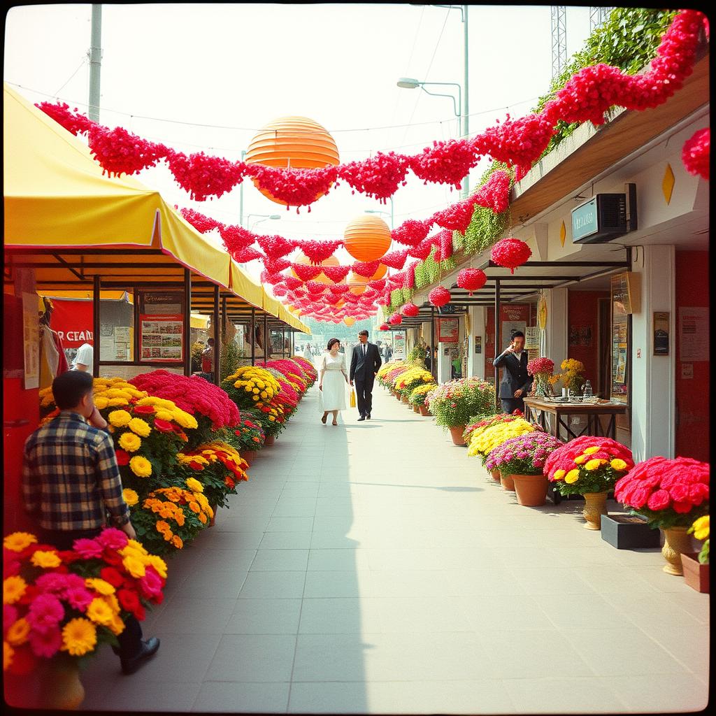 Voice image for Manuela DIllas