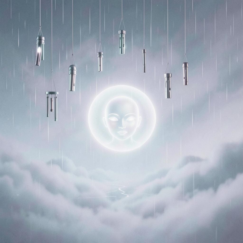 Naalaya naan artwork