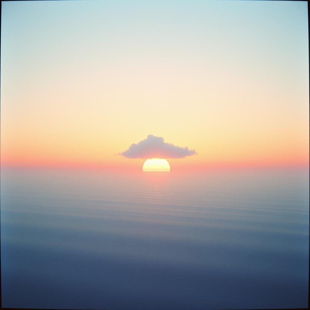 Image for Other People 2