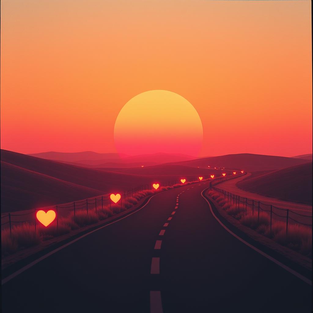 They’ll Find a Way artwork