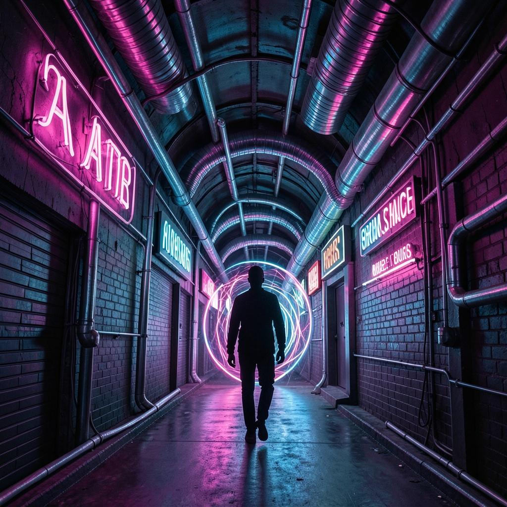 RATATATA (DANCE MIX) artwork