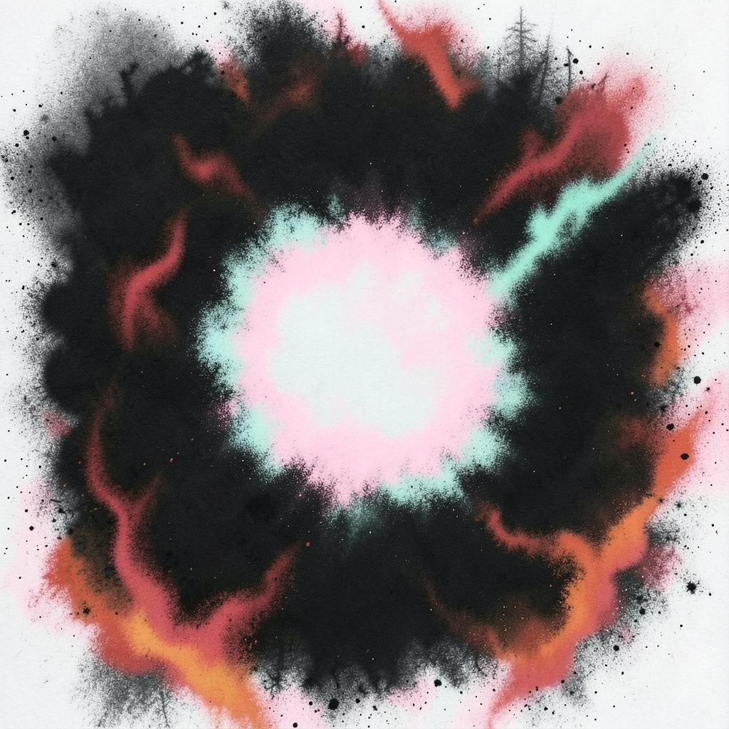 Light my fire, claim the throne  4