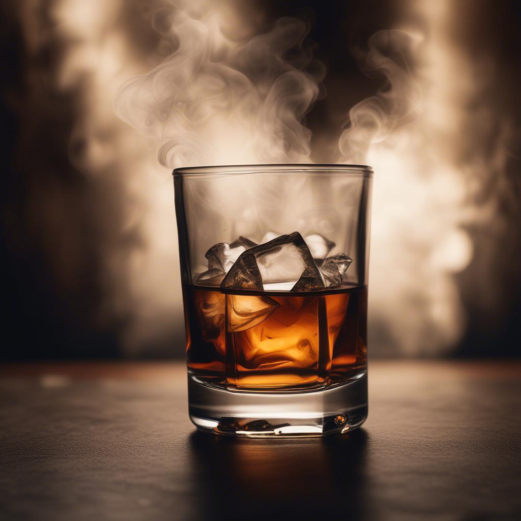 Image for County Vibes